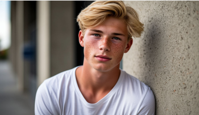 Изображение сгенерировано Шедеврум