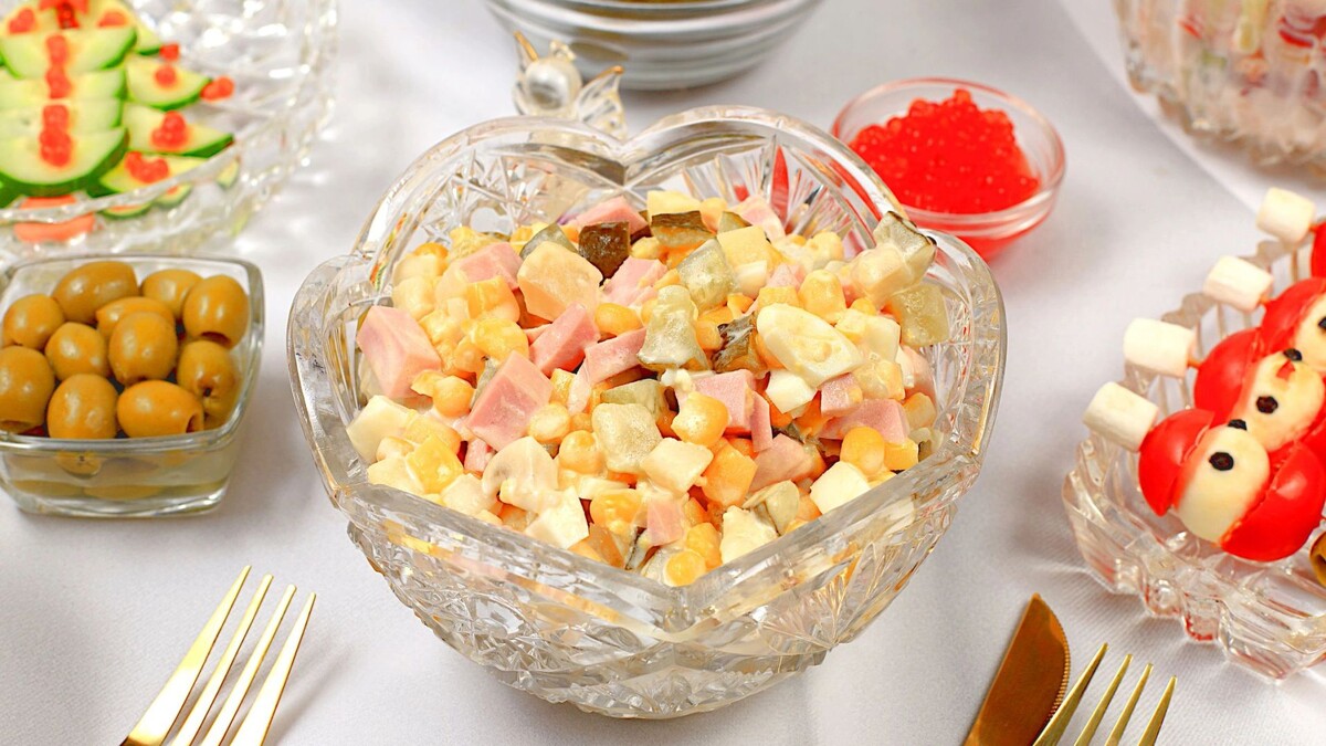    Фото: svetlanabalyn/Shutterstock/Fotodom