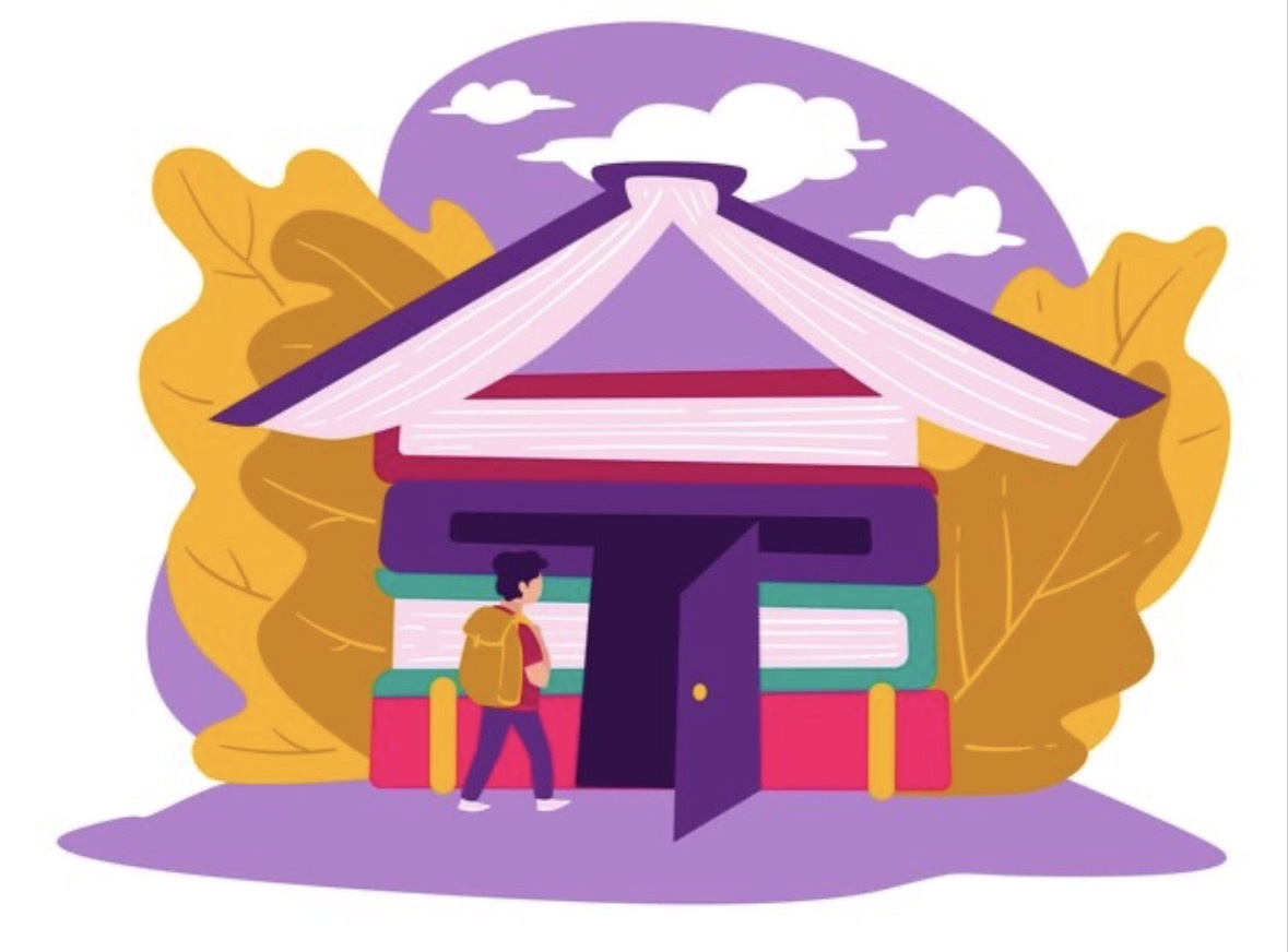 Фото взято из интернета 