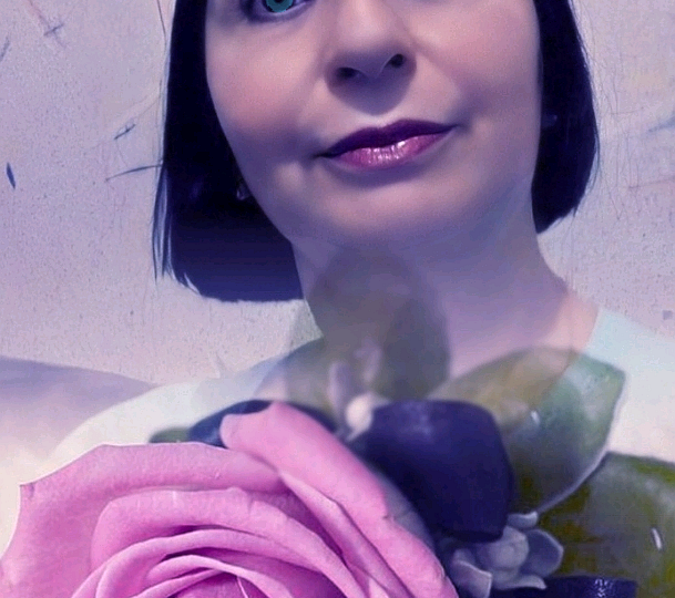 Продолжение знакомств по объявлению. Часть 195.