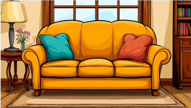 Дела наши обычные, про подготовку к Пасхе не забываем