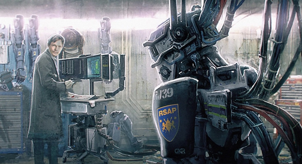 Фото взято из интернета 