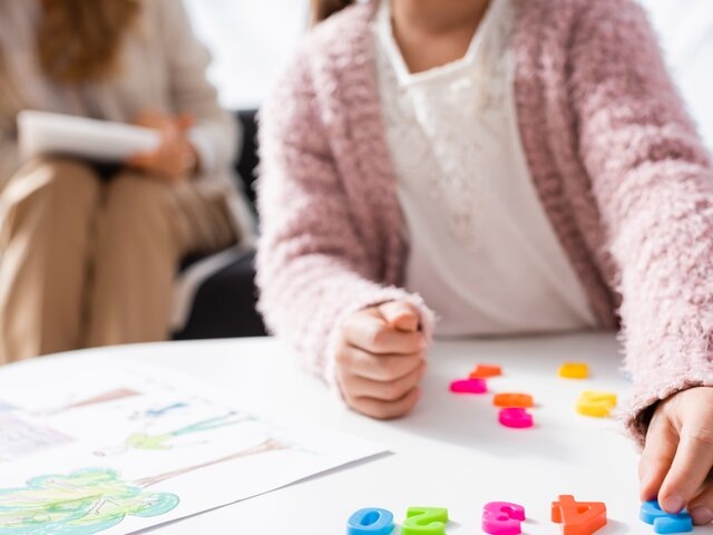    Фото: depositphotos/HayDmitriy