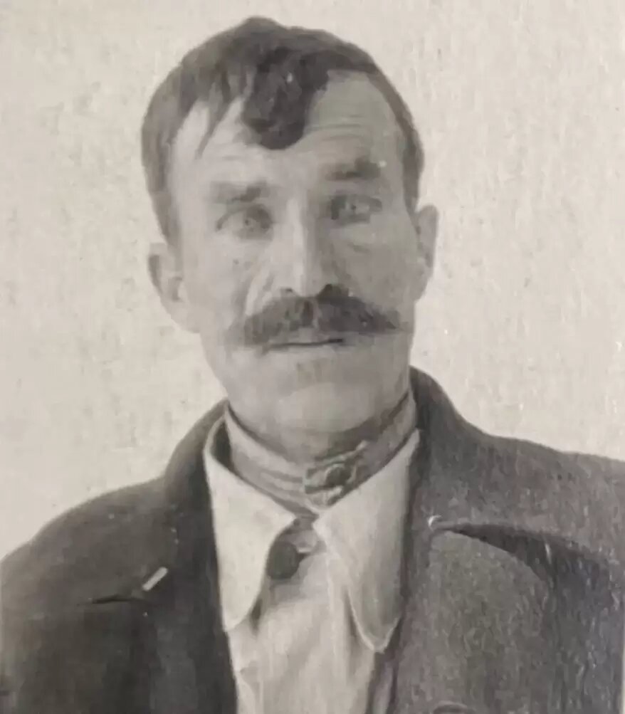    Источник фото: