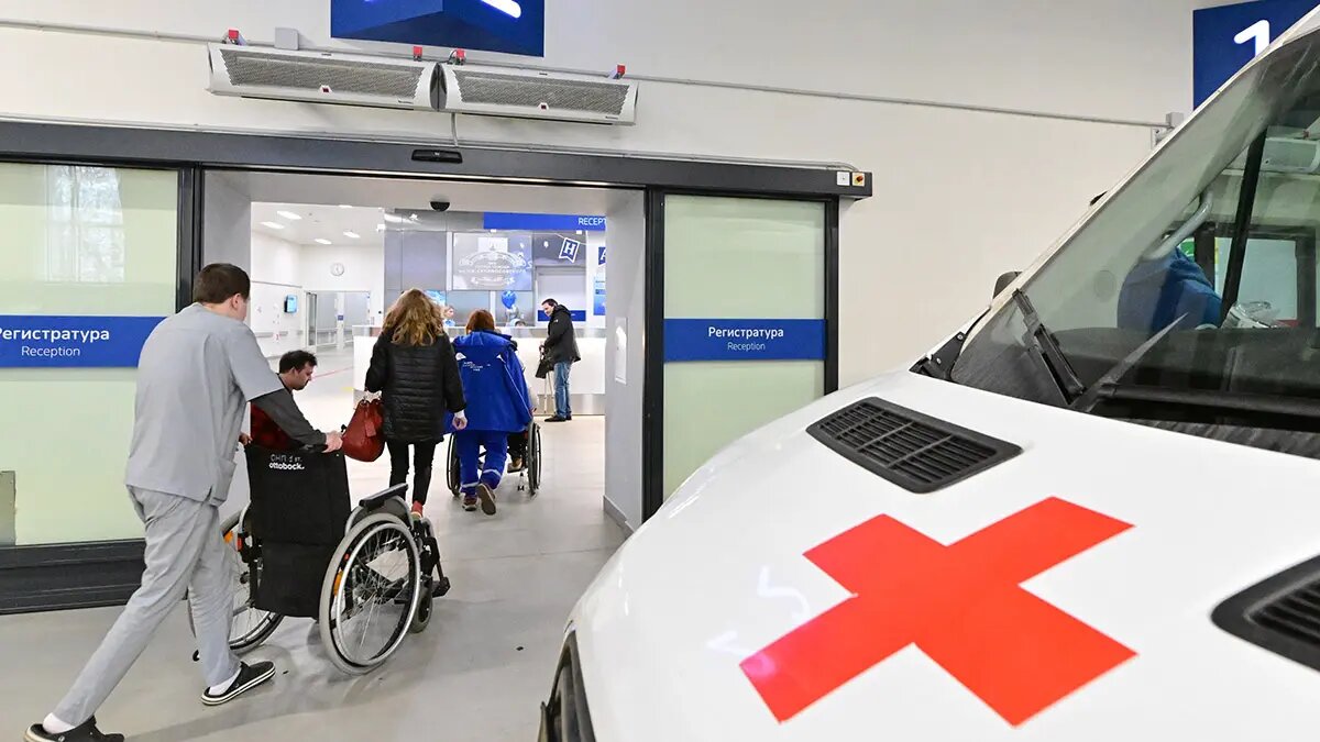    Источник: vm.ru/ Игорь Никольский