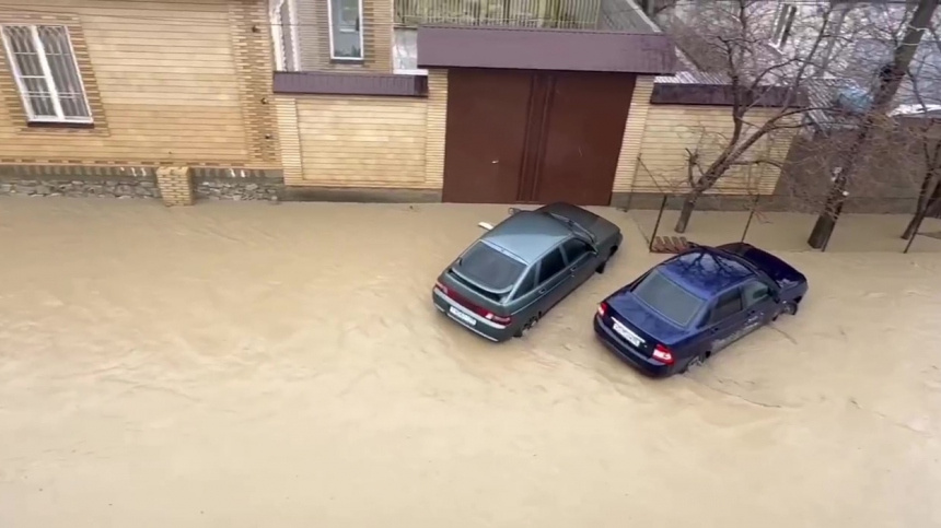    Фото: © РИА Новости; MAX/Роскосмос/roscosmos; 5-tv.ru