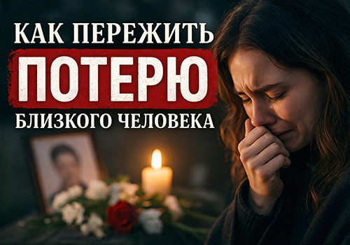 КАНАЛ: "VIDOK" YOUTUBE/RUTUBE