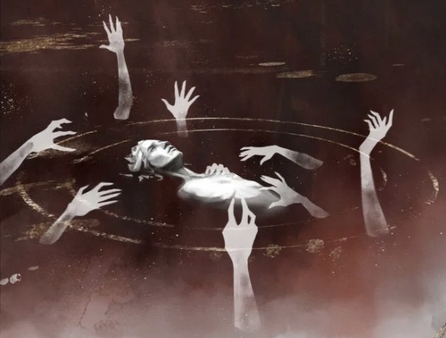 Фото взято из интернета 