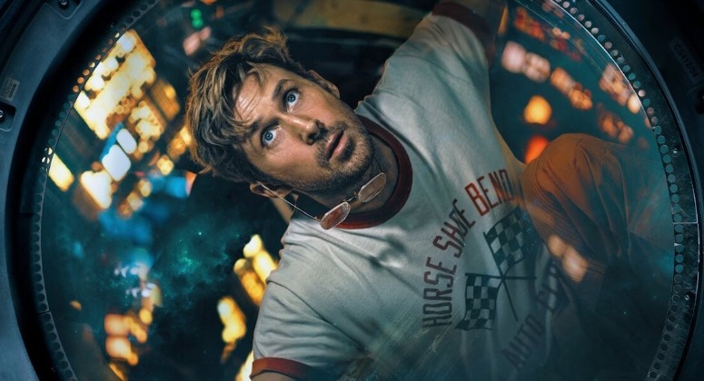 Почему "ПРОЕКТ "КОНЕЦ СВЕТА" уже можно назвать одним из лучших фильмов 2026 года