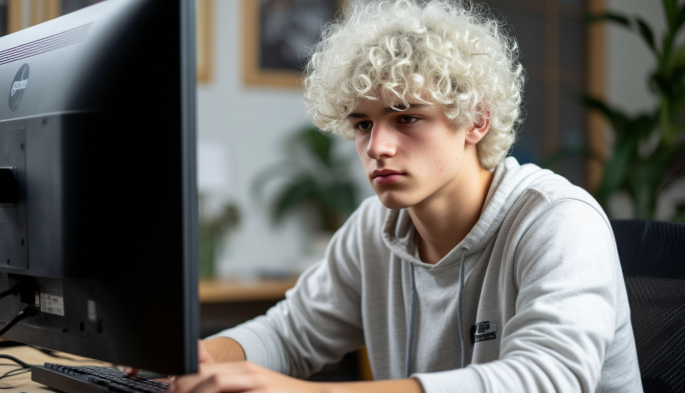 Изображение сгенерировано Шедеврум