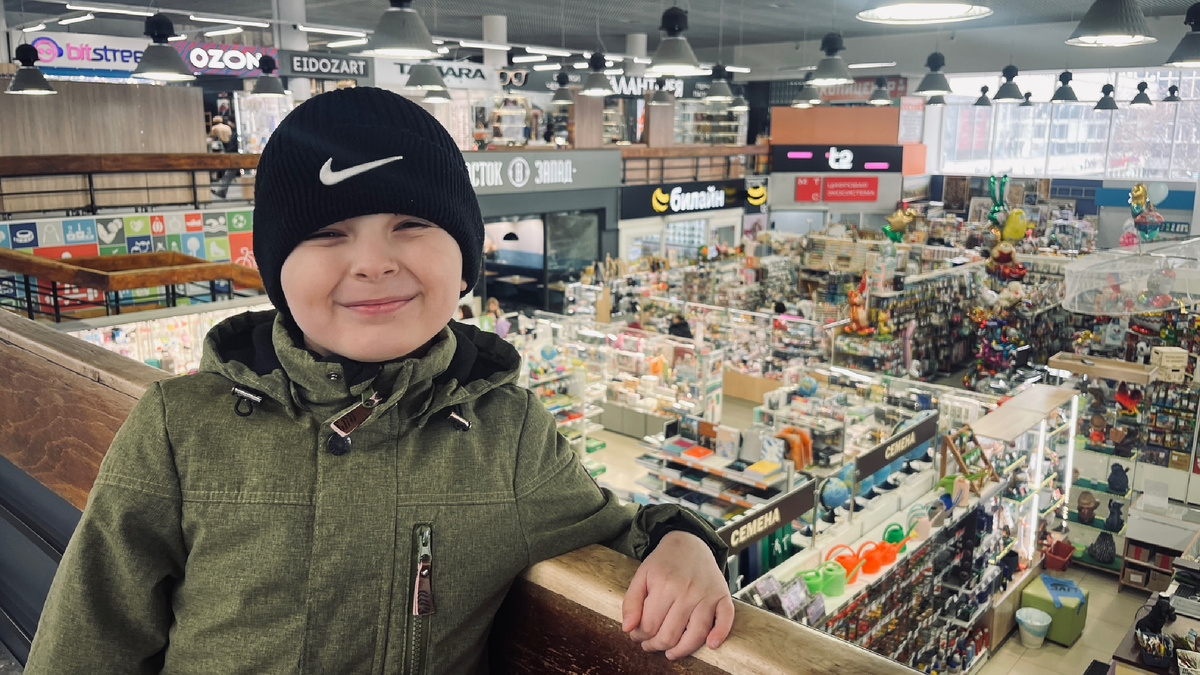 Пришли снять наличку