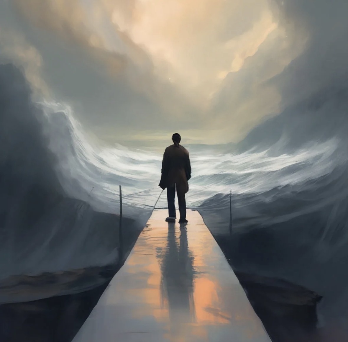 Фото взято из интернета 