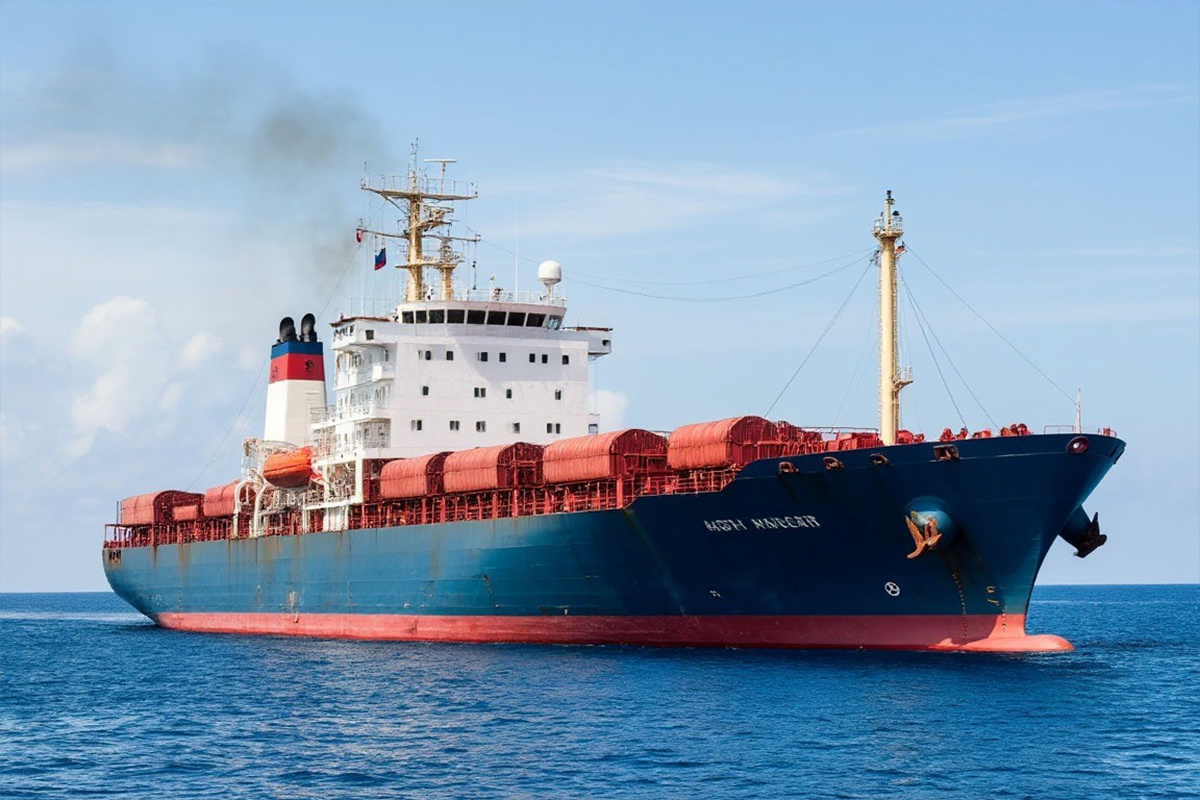    Фото: коллаж RuNews24.ru