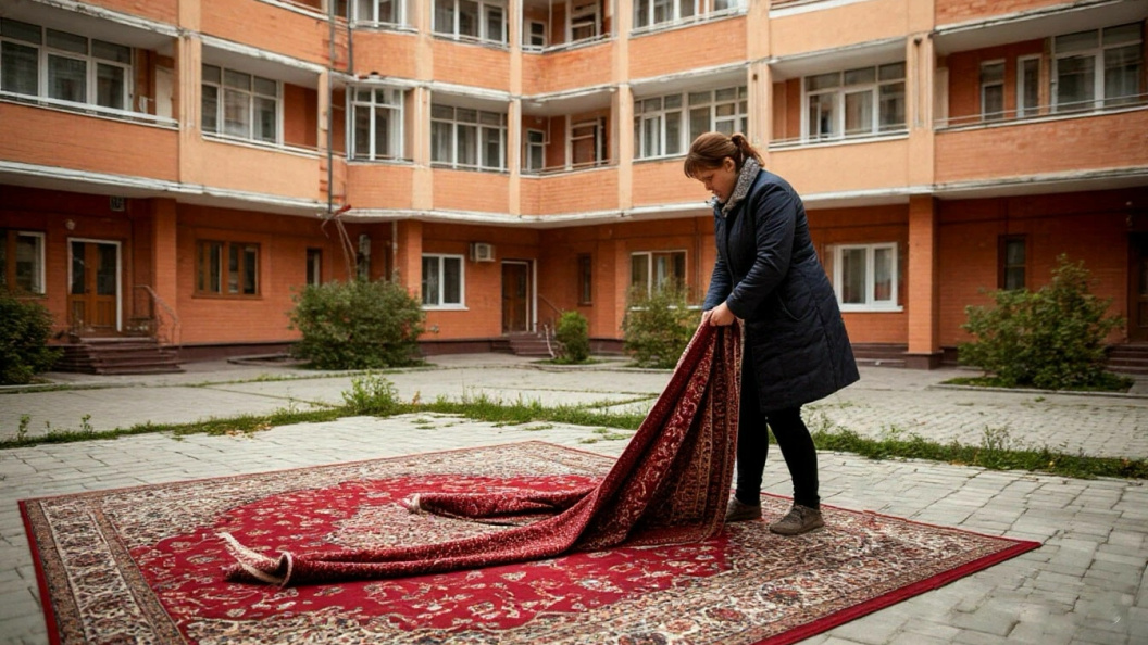    Коллаж Царьграда