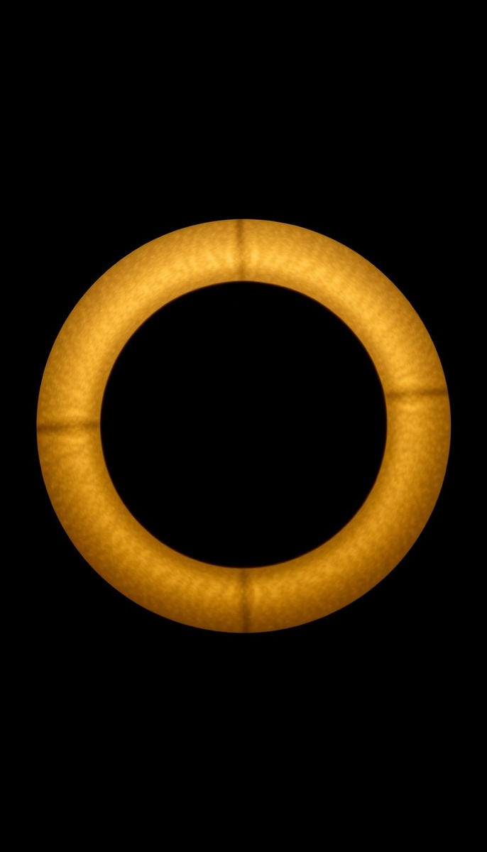 Методика «Круг контроля