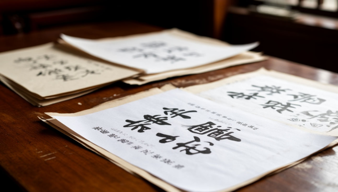 Изображение сгенерировано Шедеврум