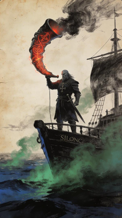 Картинка принадлежит этому каналу.