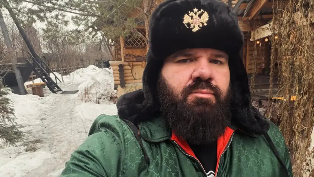    Фото: "Советский спорт"