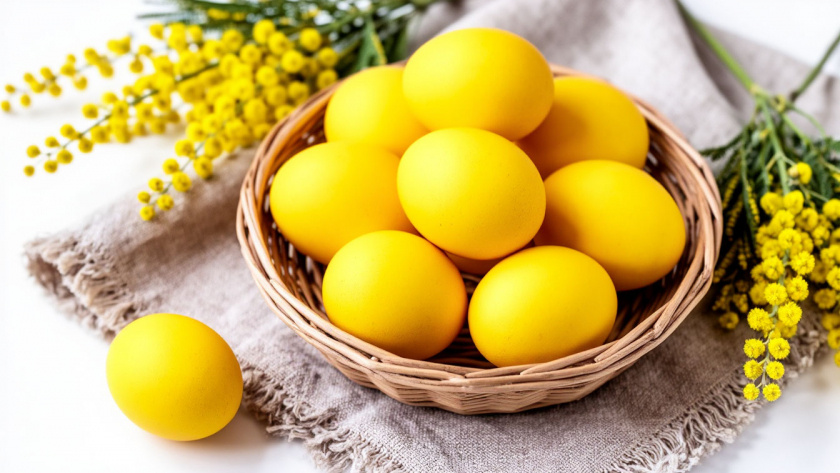    нейросеть Алиса AI