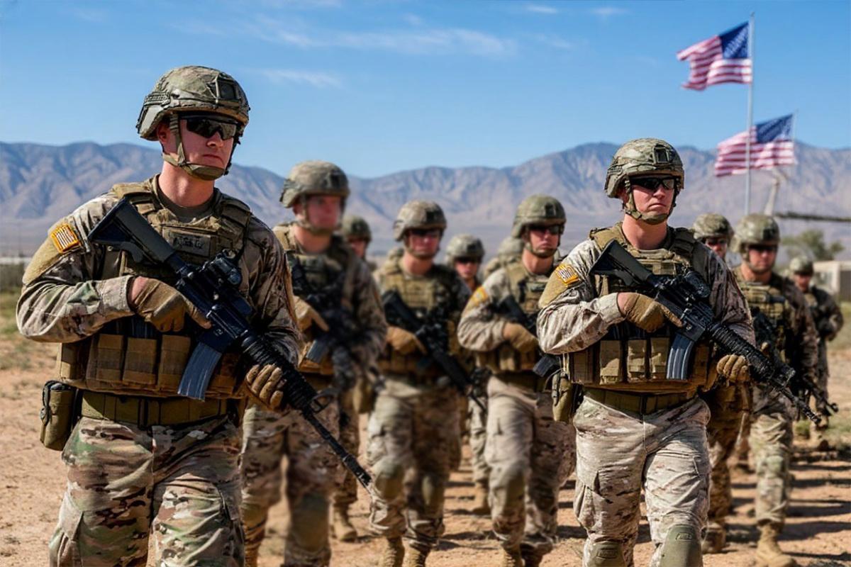    Фото: коллаж RuNews24.ru