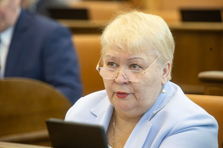   Андрей Бурмистров