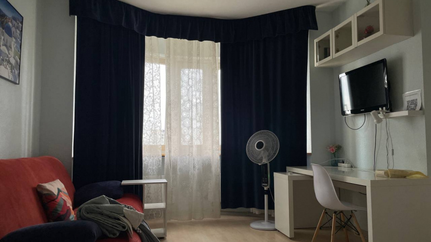    Автор фото - Анна Ефимова