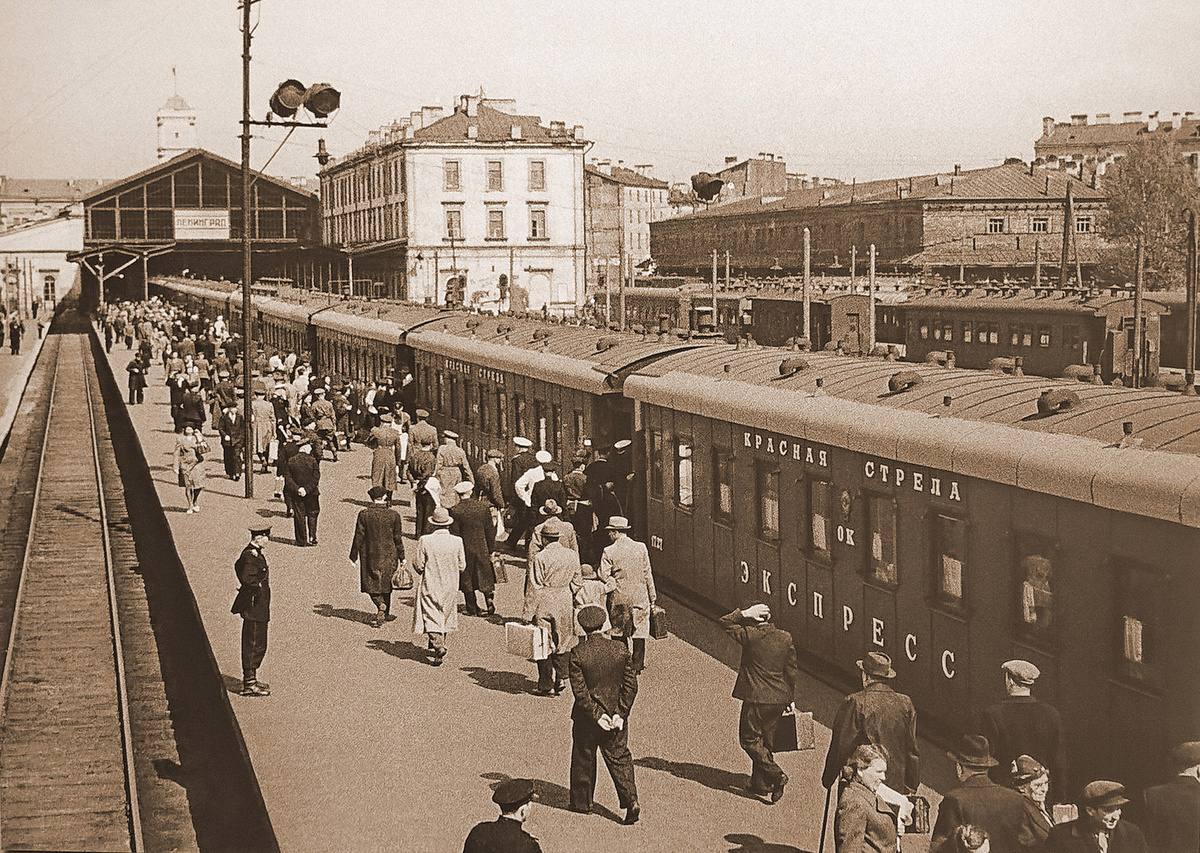 автор фото - Фёдор Пинчук