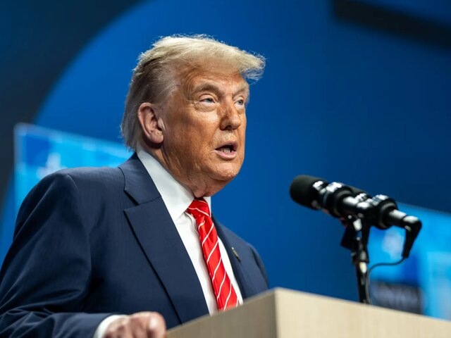    Фото: whitehouse.gov