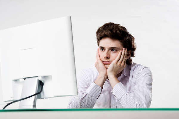 Global Look Press   📷