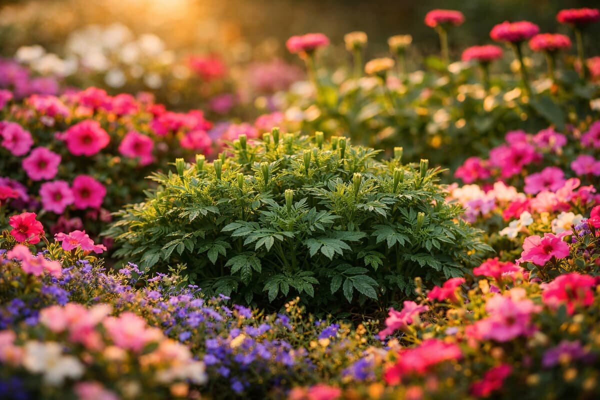 Фото @outsidecity