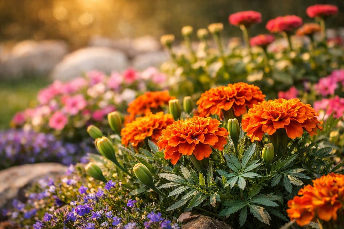 Фото @outsidecity