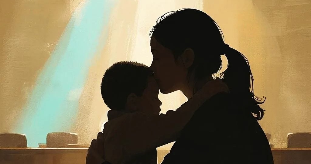 Почему я делаю диагностику родительско-детских отношений