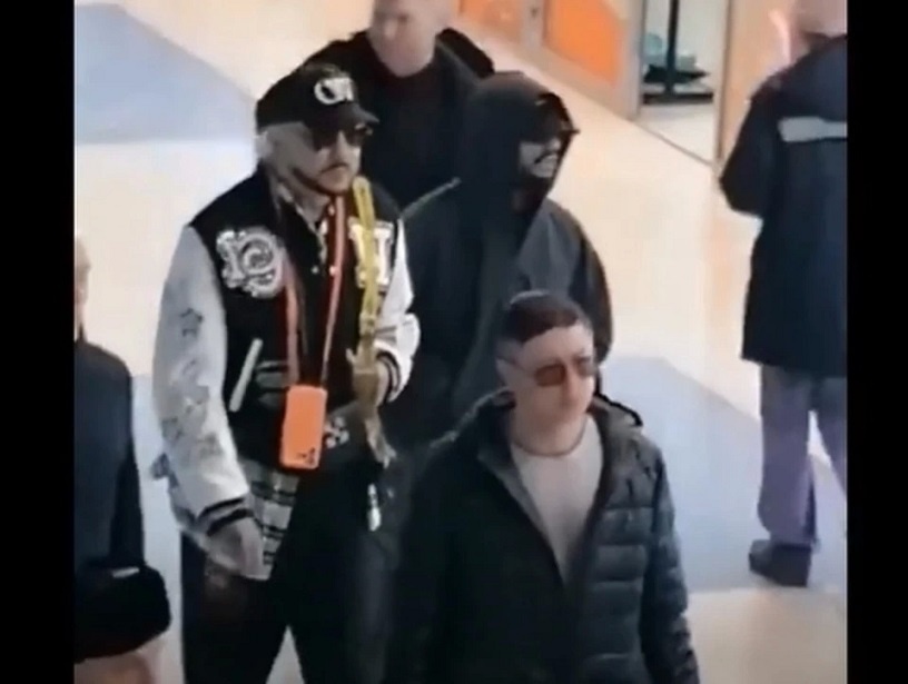    Фото: кадр видео/tolknews.ru