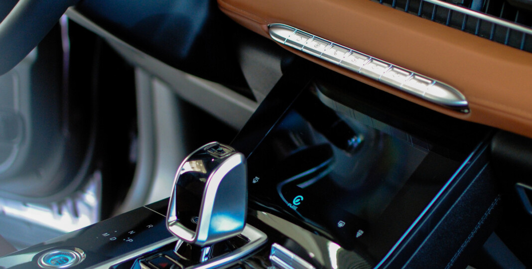 Механик призвал отключать систему «Старт-стоп»: так автомобиль прослужит дольше