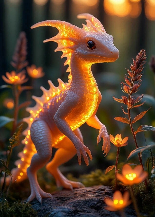 Изображение создано нейросетью