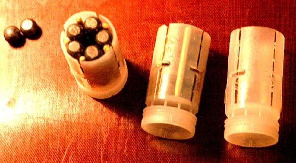 100 метров дробью: Охотничья байка, гарантированный подранок или реальный шанс? Разбираем физику и этику сверхдальнего выстрела