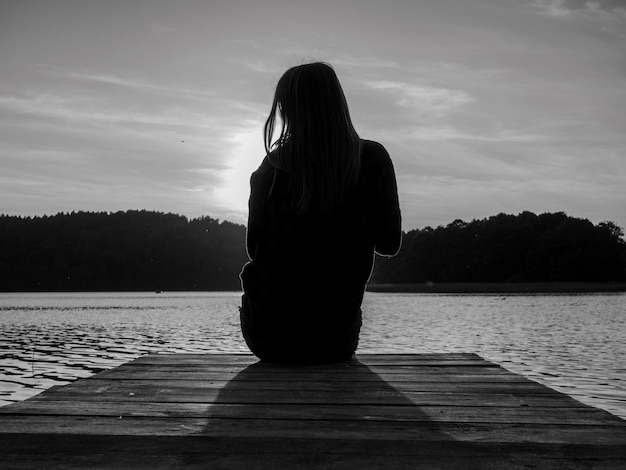 Изображение взято из открытых источников интернета. 