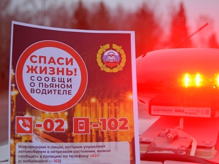     Фото: 67.мвд.рф