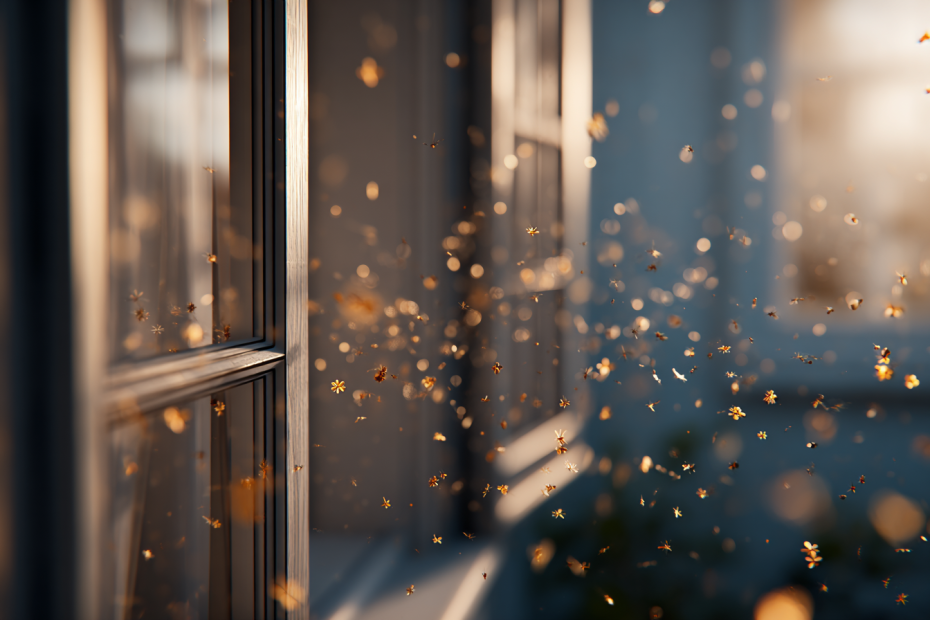    Создано ИИ/NEWS.ru