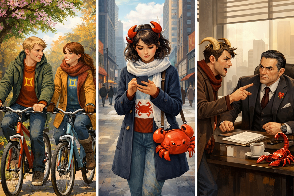    Донецкое агентство новостей/ИИ