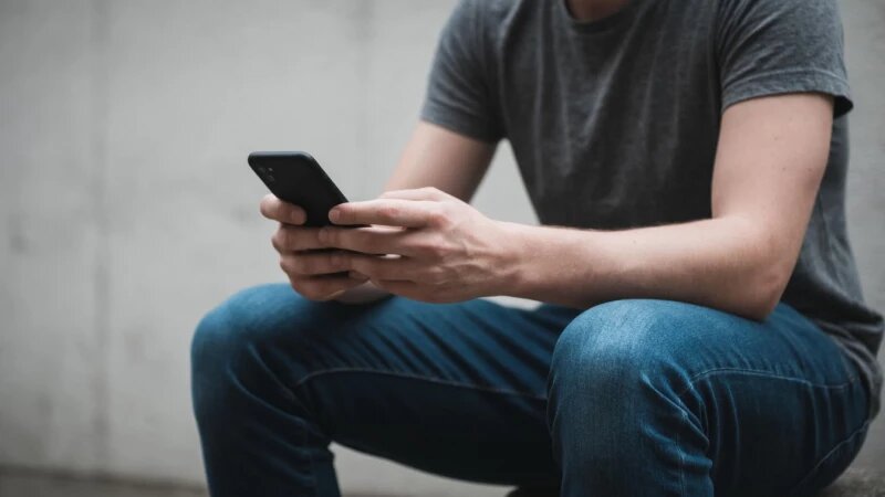     Телефон, гаджеты, цифровизация Предоставлено altapress.ru