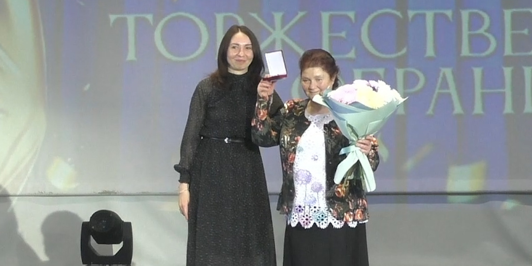 День работника культуры