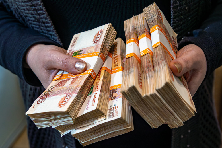 Невидимые пенсионные баллы: в Соцфонде рассказали о перерасчете выплат для граждан при выгодных условиях — кому начислят больше и без лишней бумажной волокиты?