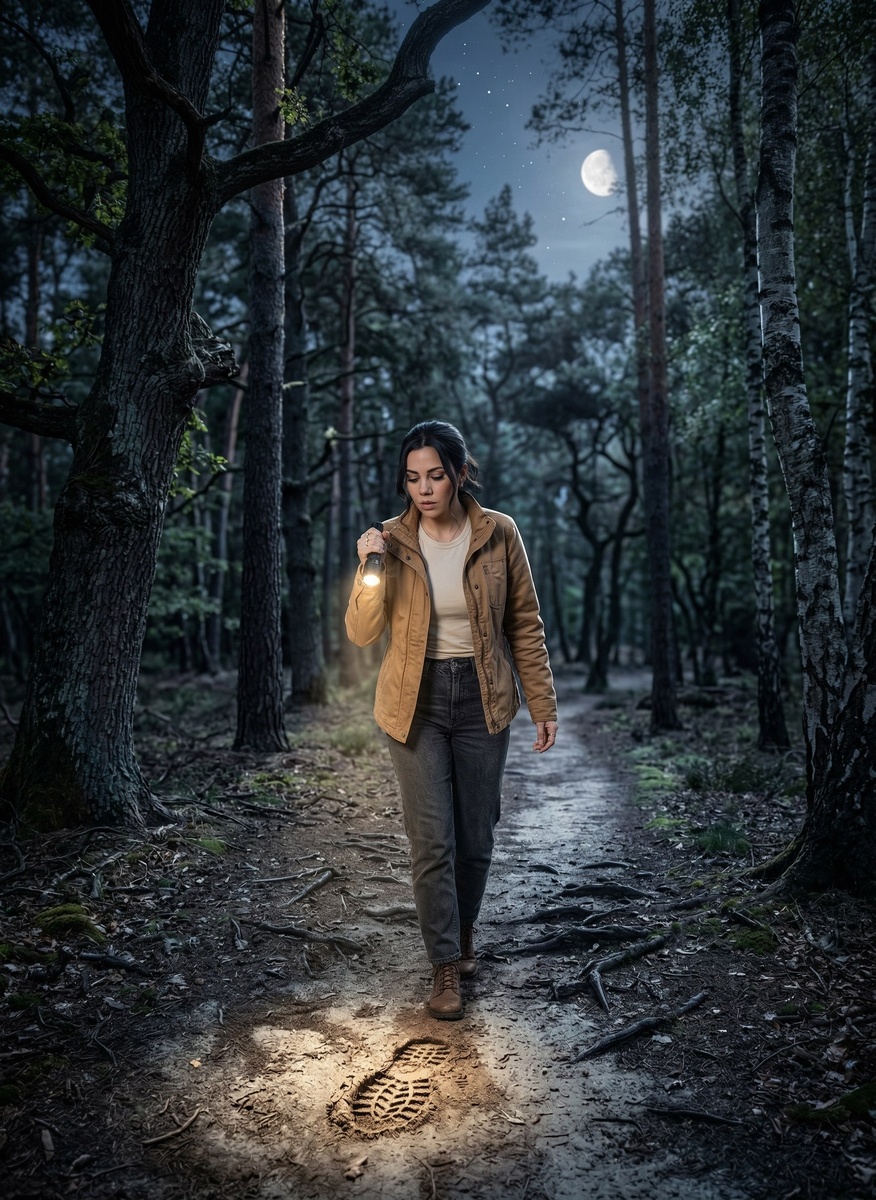 Правильное решение: как принять