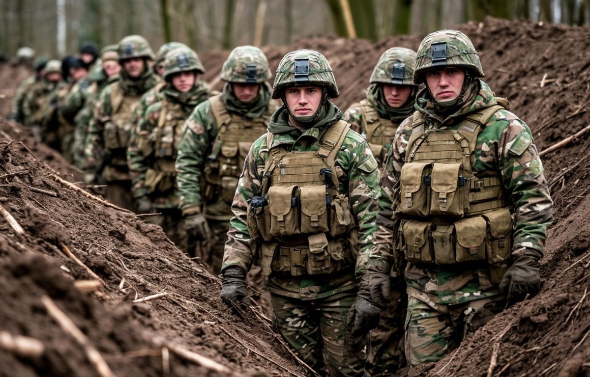    Фото: коллаж RuNews24.ru