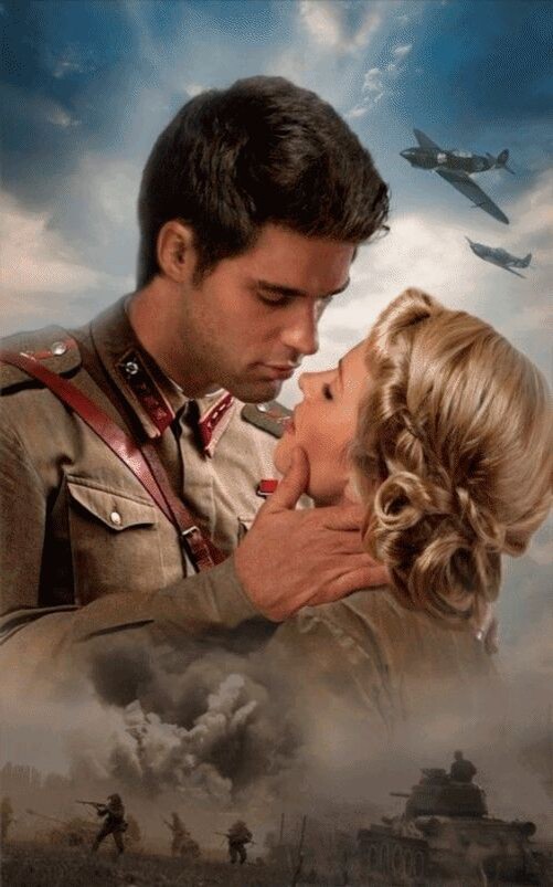 Фото взято из открытых источников Яндекс 