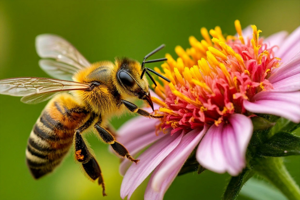    Фото: коллаж RuNews24.ru
