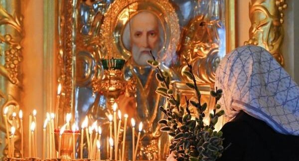    РИА «Новости»