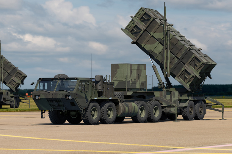    Shutterstock/FOTODOM