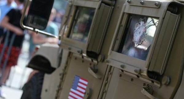    РИА «Новости»